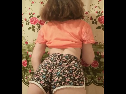 ❤️ Тачаангуй залуу бяцхан хүүхэн камер дээр шорт тайлж байна ❤❌ Порно vk манайд mn.tube-sexer-com.ru ﹏