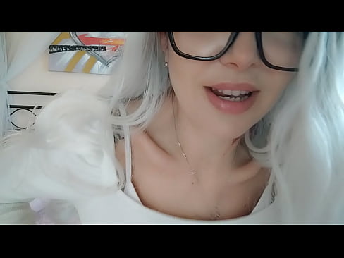 ❤️ дагавар хүү минь, бүү ич! угсралт хэвийн байна. Хойд эх өөрийгөө хянаж сурдаг ❤❌ Порно vk манайд mn.tube-sexer-com.ru ﹏