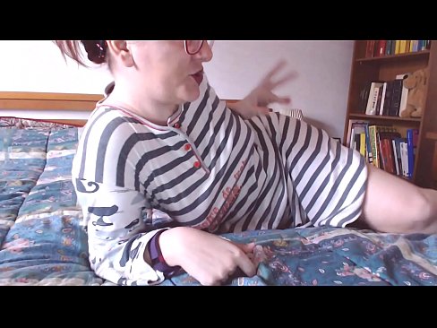 ❤️ Бяцхан боолын энэ том хар тахиагаа амандаа ав ❤❌ Порно vk манайд mn.tube-sexer-com.ru ﹏