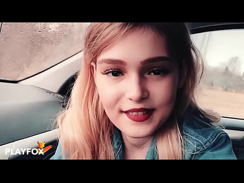 ❤️ Тачаангуй хүүхэн хөнгөлөлтийн картыг баяртайгаар сорж байна ❤❌ Порно vk манайд mn.tube-sexer-com.ru ﹏