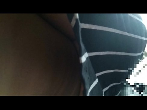 ❤️ Дотуур өмдгүй хар хувцастай охин 2-р хэсэг ❤❌ Порно vk манайд mn.tube-sexer-com.ru ﹏