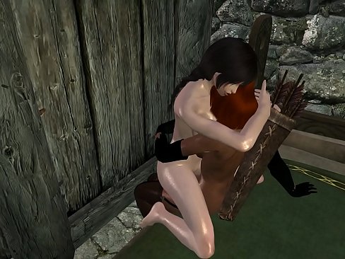 ❤️ амралтаараа, мөн tsbbe болон unpe максимум жүжигчид, succubus болон нордын биеийг ашигласан ❤❌ Порно vk манайд mn.tube-sexer-com.ru ﹏